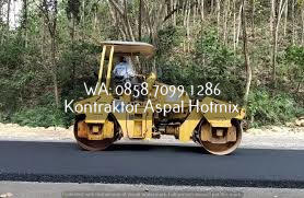 Kontraktor Pengaspalan Jalan Purbalingga.jpg