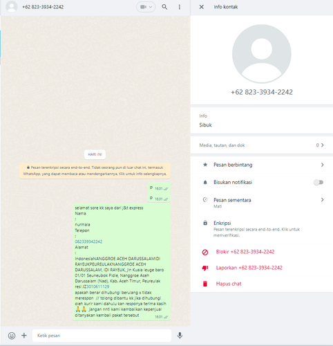 screenshot 20231210 160157.png