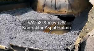 Kontraktor Aspal Jalan Majalengka.jpg