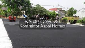 Kontraktor Aspal Jalan Pamekasan.jpg