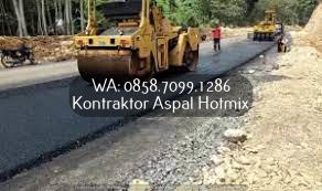 Kontraktor Aspal Jalan Hotmix Cilegon.jpg