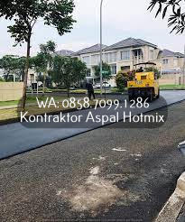 Kontraktor Aspal Jalan Kulon Progo.jpg