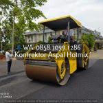 Kontraktor Aspal Jalan Terbaik Kulon Progo.jpg