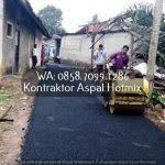 Kontraktor Aspal Jalan Terbaik Jakarta Utara.jpg