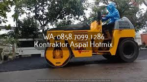 Kontraktor Aspal Jalan Jawa Barat.jpg
