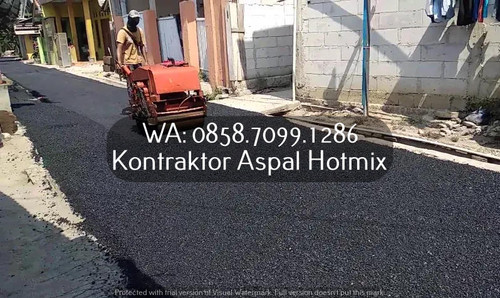 Kontraktor Aspal Jalan Hotmix Jembrana.jpg