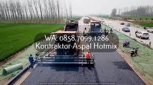 Kontraktor Aspal Jalan Rembang.jpg