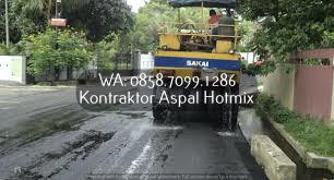 Kontraktor Aspal Jalan Hotmix Depok.jpg
