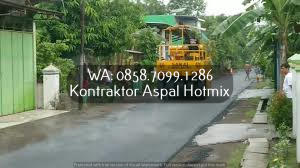 Kontraktor Aspal Jalan Surabaya.jpg