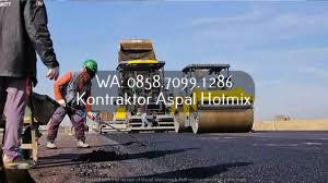 Kontraktor Aspal Jalan Hotmix Bangkalan.jpg