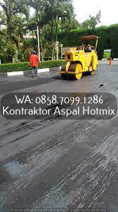 Kontraktor Aspal Jalan Hotmix Jakarta Pusat.jpg