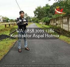Kontraktor Aspal Jalan Terbaik Lumajang.jpg