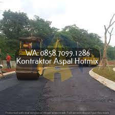 Kontraktor Aspal Jalan Terbaik Bekasi.jpg