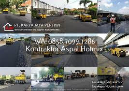 Kontraktor Aspal Jalan Terbaik Lebak.jpg