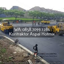 Kontraktor Aspal Jalan Terbaik Majalengka.jpg