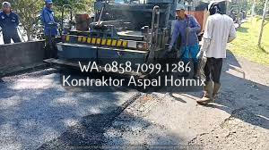 Kontraktor Aspal Jalan Kepulauan Seribu.jpg