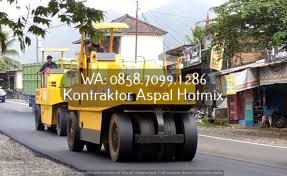 Kontraktor Aspal Jalan Terbaik Jawa Barat.jpg