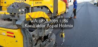 Kontraktor Aspal Jalan Terbaik Badung.jpg