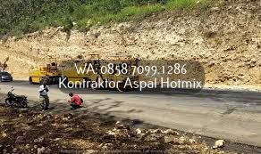 Kontraktor Aspal Jalan Terbaik Bali.jpg