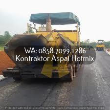 Kontraktor Aspal Jalan Terbaik Bandung.jpg