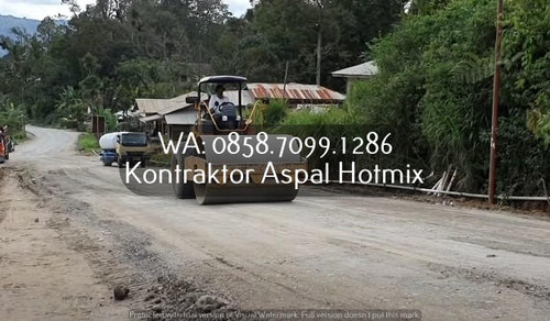 Kontraktor Aspal Jalan Lebak.jpg