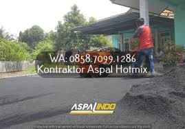 Kontraktor Aspal Jalan Terbaik Mojokerto.jpg