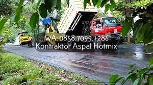 Kontraktor Aspal Jalan Lumajang.jpg