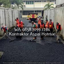 Kontraktor Aspal Jalan Terbaik Pemalang.jpg