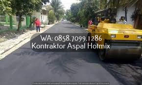 Kontraktor Aspal Jalan Hotmix Cimahi.jpg