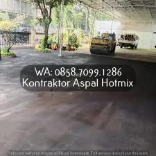 Kontraktor Aspal Jalan Terbaik Blitar.jpg
