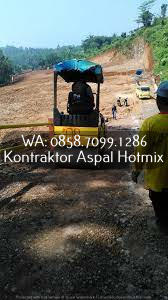 Kontraktor Aspal Jalan Hotmix Jombang.jpg