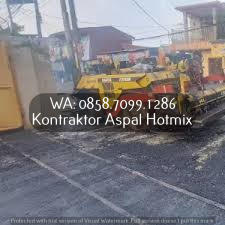 Kontraktor Aspal Jalan Terbaik Jember.jpg