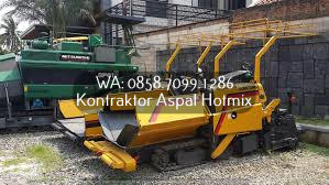 Kontraktor Aspal Jalan Terbaik Bangli.jpg