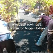 Kontraktor Aspal Jalan Terbaik Blora.jpg