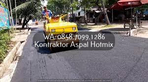 Kontraktor Aspal Jalan Terbaik Pamekasan.jpg