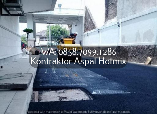 Kontraktor Aspal Jalan Hotmix Purwakarta.jpg