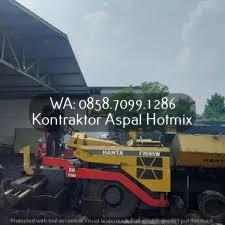 Kontraktor Aspal Jalan Terbaik Purworejo.jpg