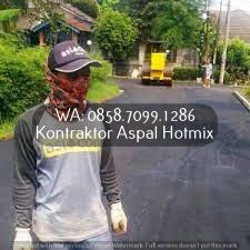 Kontraktor Aspal Jalan Terbaik Kepulauan Seribu.jpg