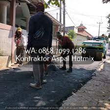 Kontraktor Aspal Jalan Terbaik Brebes.jpg