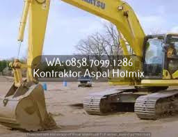 Kontraktor Aspal Jalan Hotmix Tegal.jpg