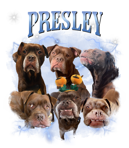 presley.png