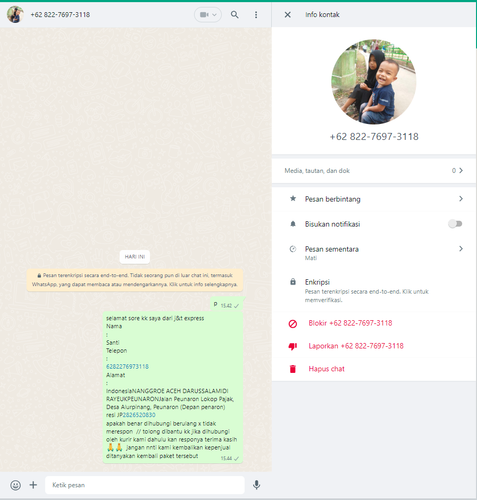 screenshot 20231210 154451.png