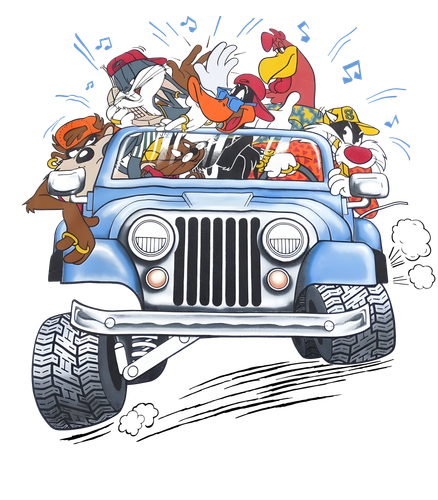 27 11 2023 100723MA01 Front.png