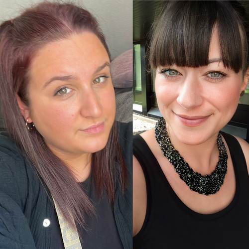 F1D88427 774C 4E02 8532 74EDF852734E.jpg