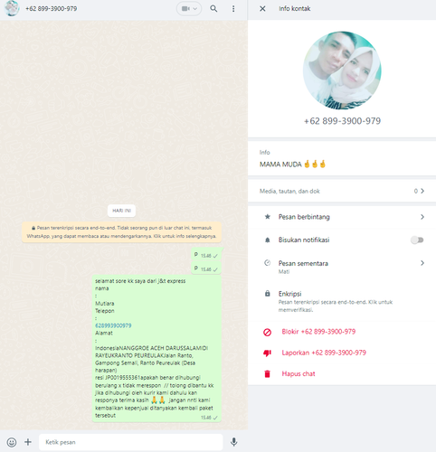 screenshot 20231210 154656.png