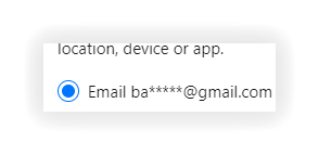 ShareX IL1nNgBQhF.png