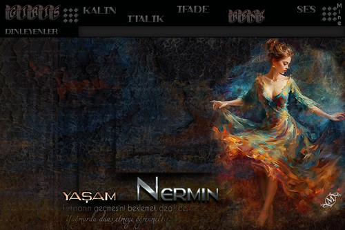 nermin.jpg