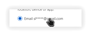 msedge dh4NRvjlsr.png