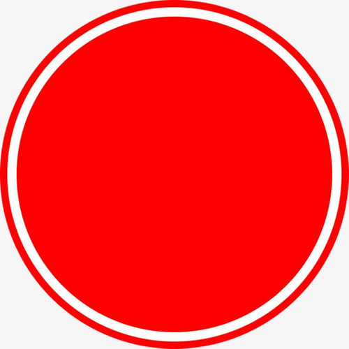 logo.jpg