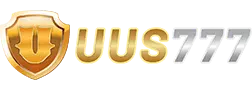 logo webp.webp